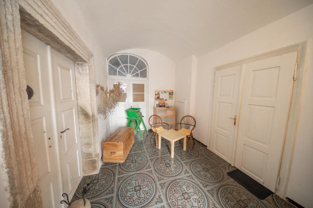Apartment Ve Mlyne Teplice nad Metuji