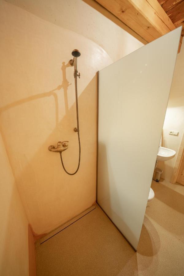 Apartment Ve Mlyne *